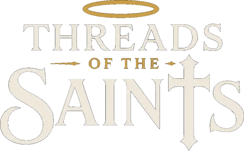 Threads of the Saints